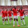 Profilbild von Jonathan Silva