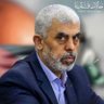محمد بن عبدالله profil fotoğrafı