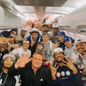 Kansas Jayhawks Girl's profile picture
