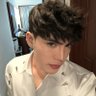 thisisdee 🍓's profile picture