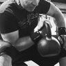 Joseph Mazzenga's profile picture