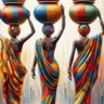 Realoluwaopickin's profile picture