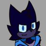 Daggerfly00 🍉's profile picture