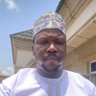 Abubakar akeel's profile picture