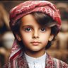 حفيد تبع اليماني's profile picture