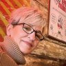 Profilbild von MrsButtHull
