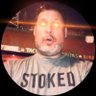 jwh's profile picture