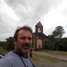 Profilbild von Oziel Smoraes