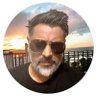 Profilbild von Osvaldo Perello