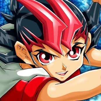 PloHyp3r's profile picture