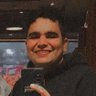 Ahmed Maamoun profil fotoğrafı