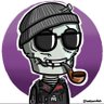 PunkPirate (the ticker is ETH)'s profile picture