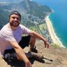Geraldo Matos 🖐️☝️'s profile picture