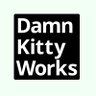 Profilbild von damnkittyworks