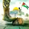 Фото профиля جمال محمد الحكيمي