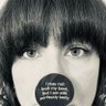 Фото профиля Lucy Morrison is on Bluesky 🦋