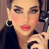 Qamar Ali | قمر علي's profile picture