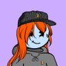 🟧 JENFTEACH.eth 🟧's profile picture