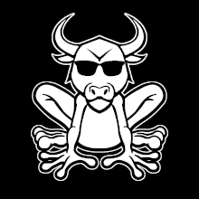 Frogbull55's profile picture