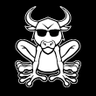 Frogbull's profile picture
