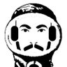 Eternabord profil fotoğrafı