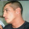 nelson gutierrez 的头像