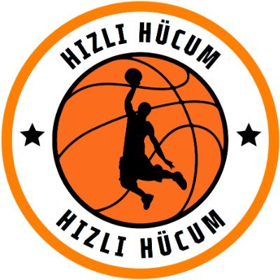 Hızlı Hücum's profile picture
