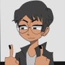 Otou-Cannon 9K111's profile picture
