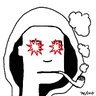 Sky 的头像
