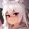 Profilbild von Jacketzod