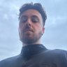 Profilbild von L U K E ๐