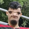 Xamã de Maranguape profil fotoğrafı