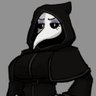 Grimm's profile picture