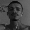Vinícius 🇾🇪's profile picture