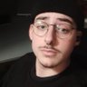 Ðavid×'s profile picture