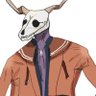 Profilbild von ほぼね