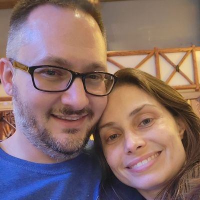 OSWPineapples's profile picture