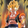 KF2K_Success profil fotoğrafı