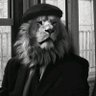 Profilbild von فيصل