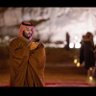 Фото профиля ڤخامه فانز حسين الغاوي