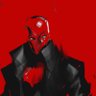 RAGEKIDDD profil fotoğrafı