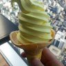 こばちゃん profil fotoğrafı