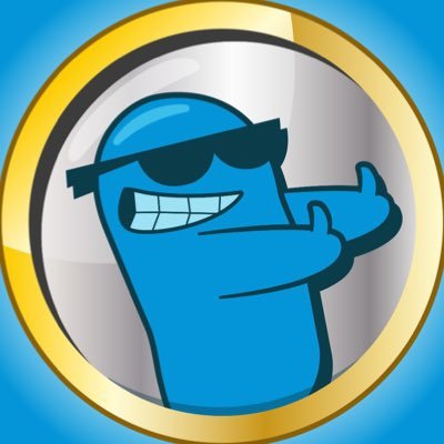 bloofostercoin's profile picture