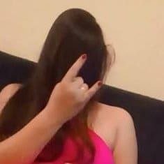 mulher_do_corno's profile picture