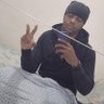 El_Vyctoor's profile picture