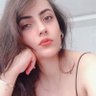 بنت تونس 🇹🇳 的头像