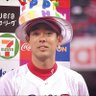 ⚾きーぼう☀️⚾🎏うるちゃん推し、みゆうちゃん推し profil fotoğrafı