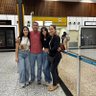 Germán Quishpe 🇪🇨 profil fotoğrafı