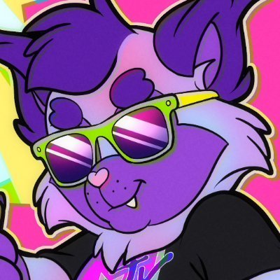 mcmadmissile's profile picture