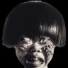*BIFF!*'s profile picture